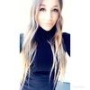 anacast1